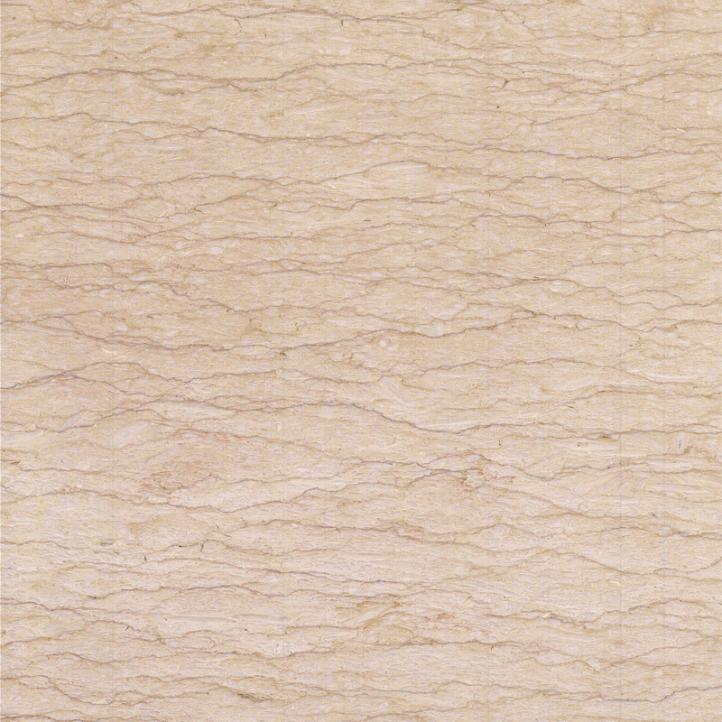 best kitchen tops best marble countertops