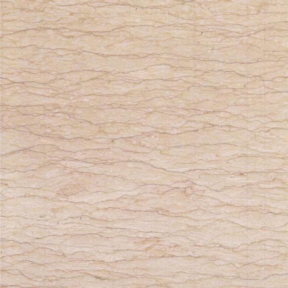 beste Küchenplatten beste Marmorarbeitsplatten