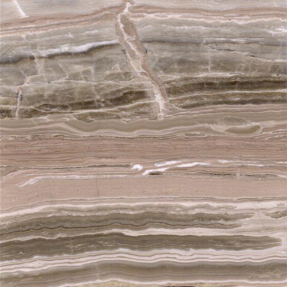 Modern anspruchsvoll einzigartig erhältlich Verkauf günstig