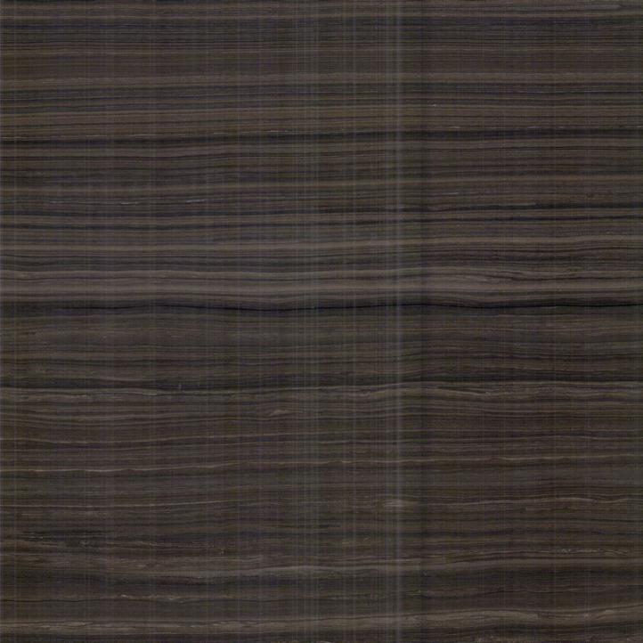 first top exclusive must super offer