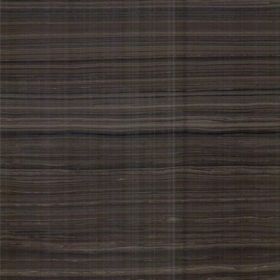 erstes Top-Exklusiv-Must-Super-Angebot