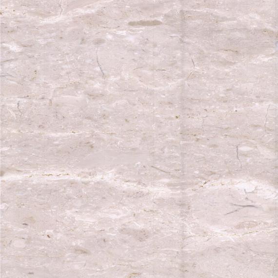 Baumaterial Innenboden Wandfliesen Platten