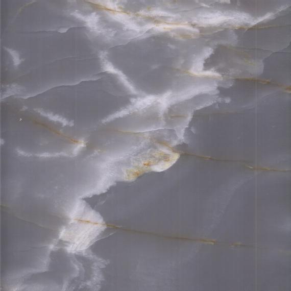 Graue Jade für die Inneneinrichtung