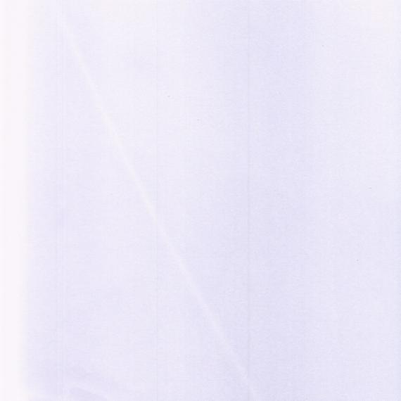 guter Preis, Qualität, ausgezeichneter Naturmarmorstein