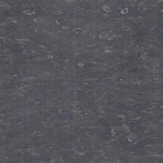 Bester italienischer Marmor auf dem Markt für den Innenbereich