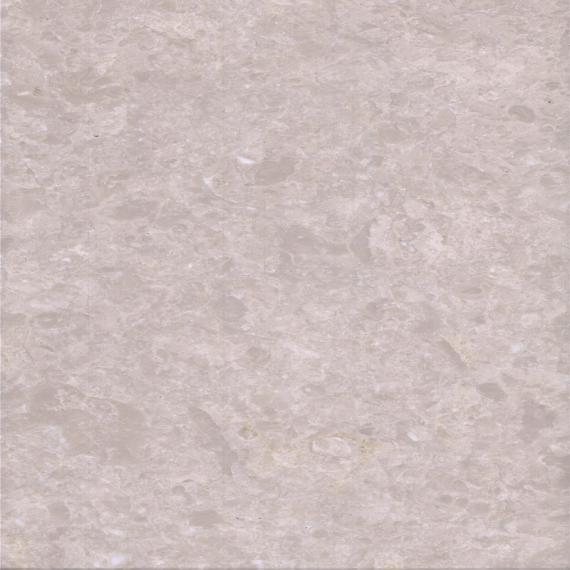 Venatio Marmi-Fliesendesign außerhalb des Hauses