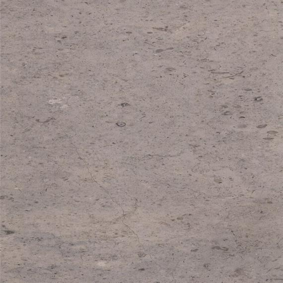 Bester Marmor für Innenarchitekturanwendungen