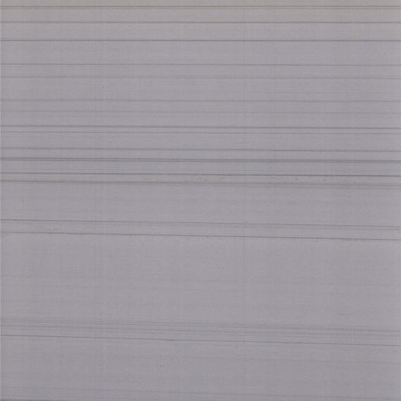 Baumaterial aus Marmorstein mit Holzmuster