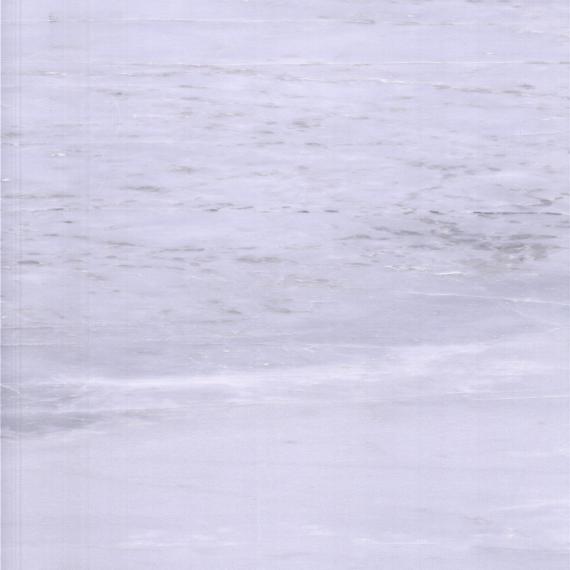 Weißer Marmor für den Innenbereich