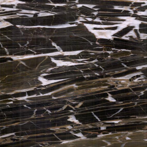 Luxus-Jade für einzigartige, exklusive Räume