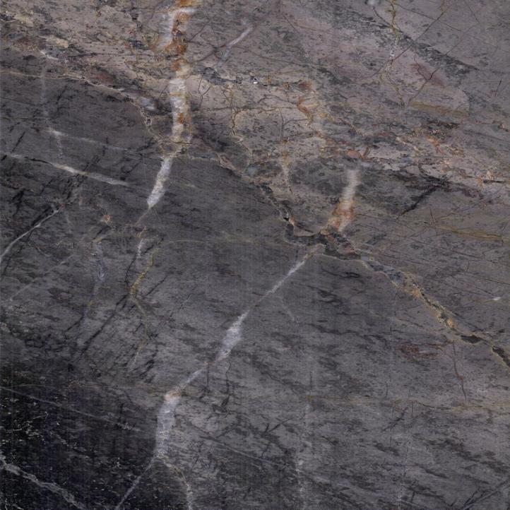 Grey white Gold marble stone surfaces interior