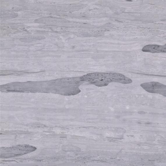 Graugrau Graugrau Grautonfliesen