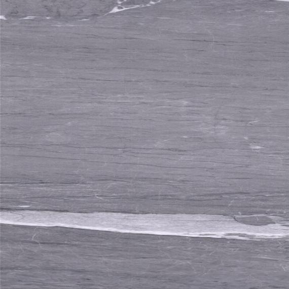 Bester grauer Architekturmarmorstein