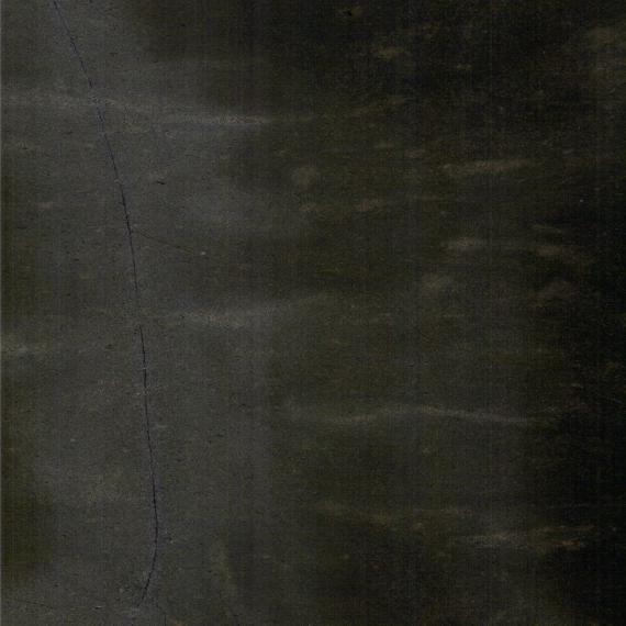 Die besten Marmorsorten für luxuriöse Innenräume