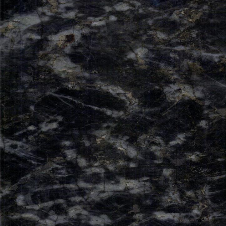 Best slabs for interior design applications