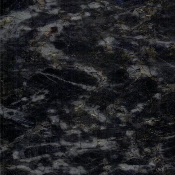 Beste Platten für Innenarchitekturanwendungen