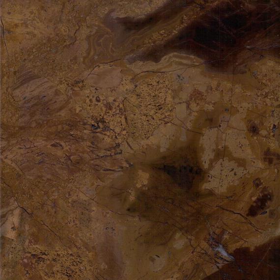 Bester grauer Marmor für die Dekoration von Luxushotels