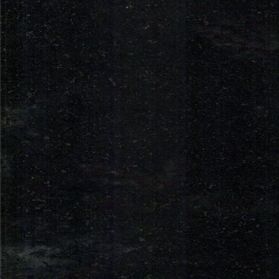 Bester grüner Marmor-Naturstein für den Innenbereich