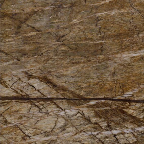 Bester Marmor, trendig, exklusiv, einzigartig, perfekt