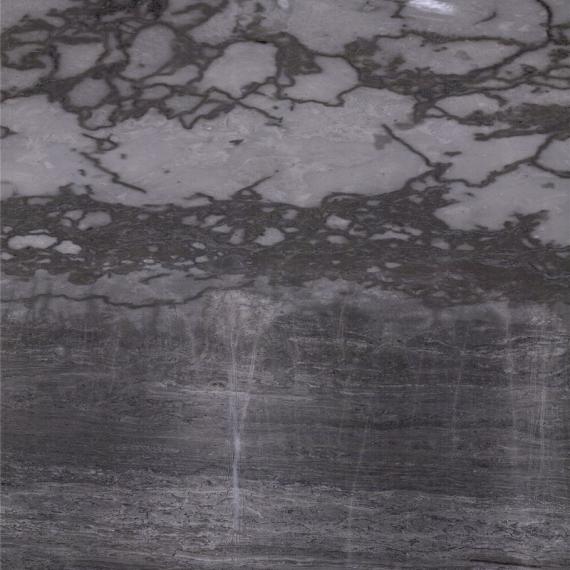 Beste englische Marmorplatten für die Innenarchitektur