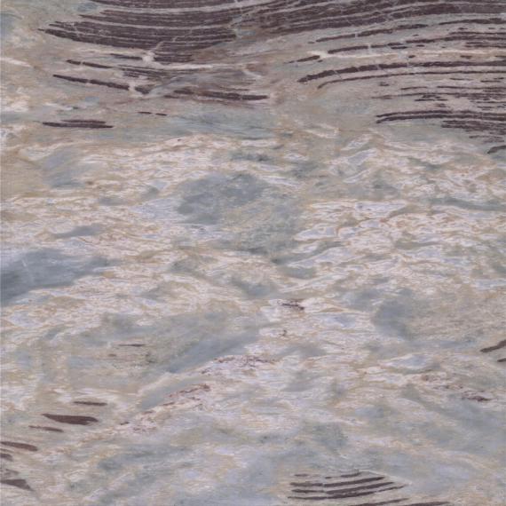 Bester Marmor für einzigartige Innendekoration