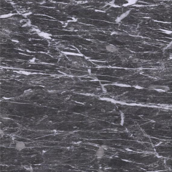 Marmorfliesen für den Innenbereich eines Luxushotels