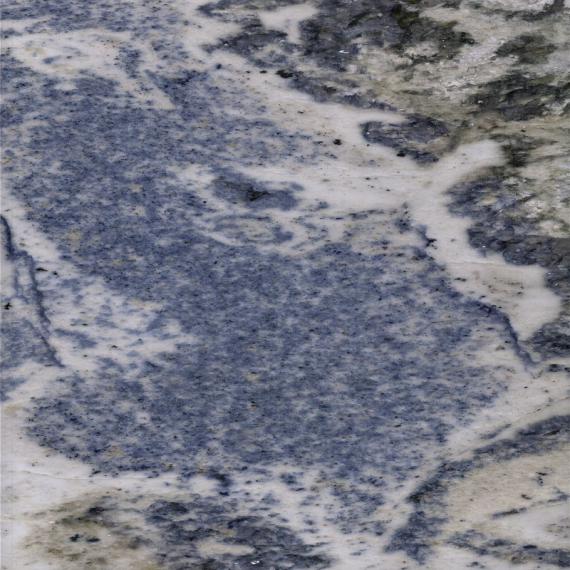 Luxuriösester Marmor für die Inneneinrichtung