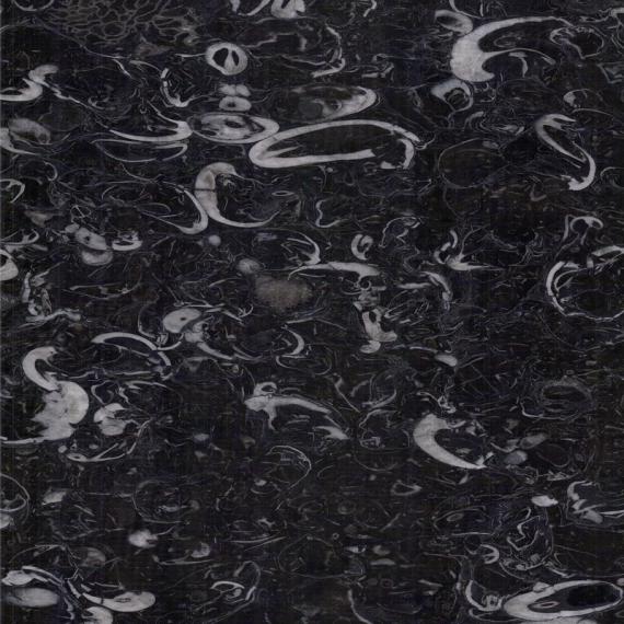 Exklusiver fossilhaltiger Marmor für anspruchsvolle Gebäude