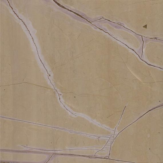 Luxuriöse goldene Jadeplatte für die Innendekoration