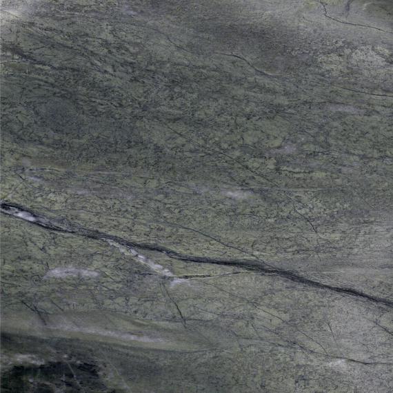 Einzigartige Jadeplatten für die Innendekoration