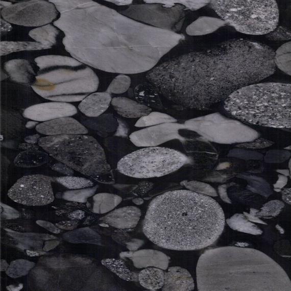 Bestes Baumaterial für Edelsteinmarmorfliesen