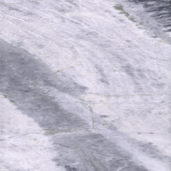 Luxusmarmor für die Inneneinrichtung von Hotels