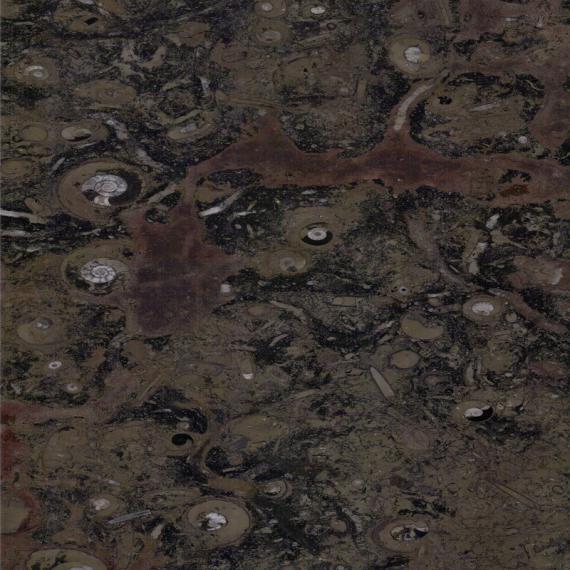 Marmorplatte für die Inneneinrichtung von Hotels