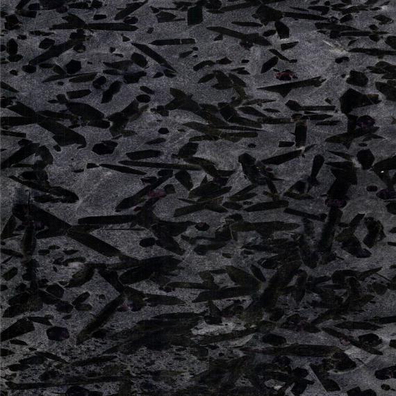 Luxuriöse Edelsteinplatten zur Dekoration