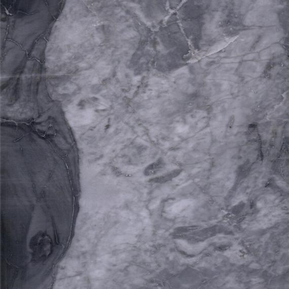 Beste goldene Marmorplatte für Innenanwendungen