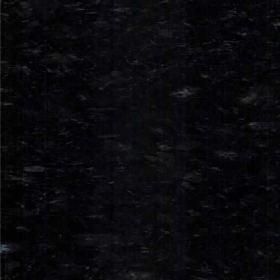 Bester dunkelblauer Marmor für Innenflächen