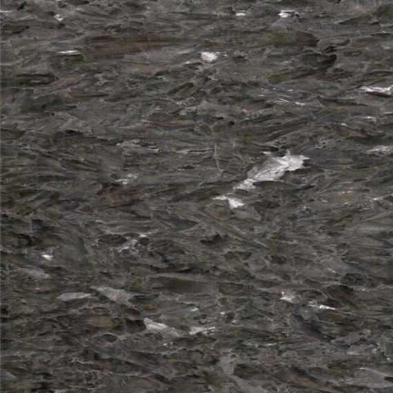 Luxuriöser spanischer Marmor für den Hochbau