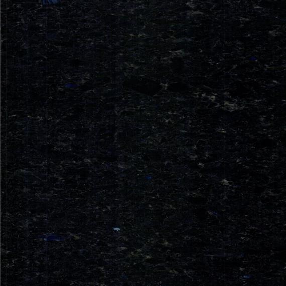 Blauer Luxusmarmor für exklusive Räume