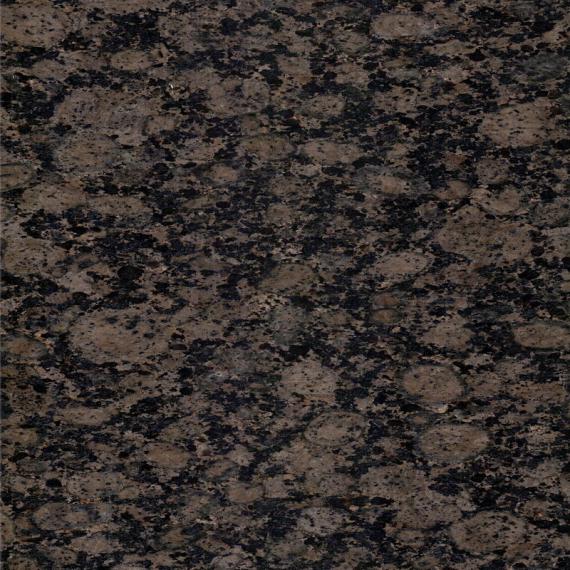 Nordischer Marmor als Baumaterial