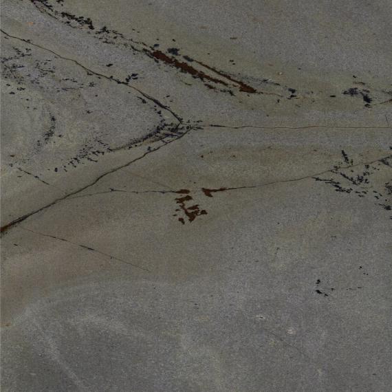 Exklusiver Marmor in Graubeige für anspruchsvolle Räume