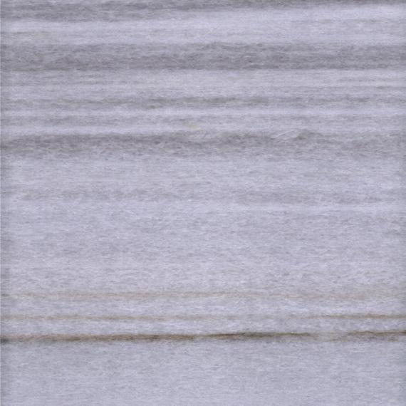 Luxuriöse Jadeoberflächen für die Inneneinrichtung von Hotels