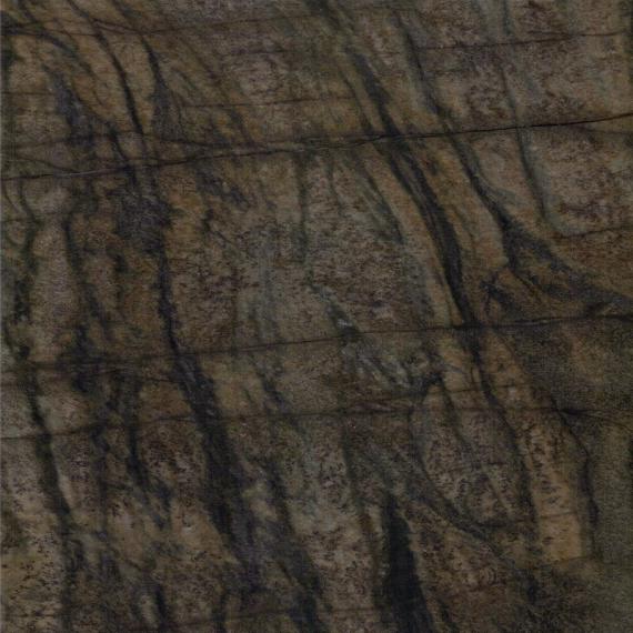 Bester Marmor für Innenarchitektur und Architektur