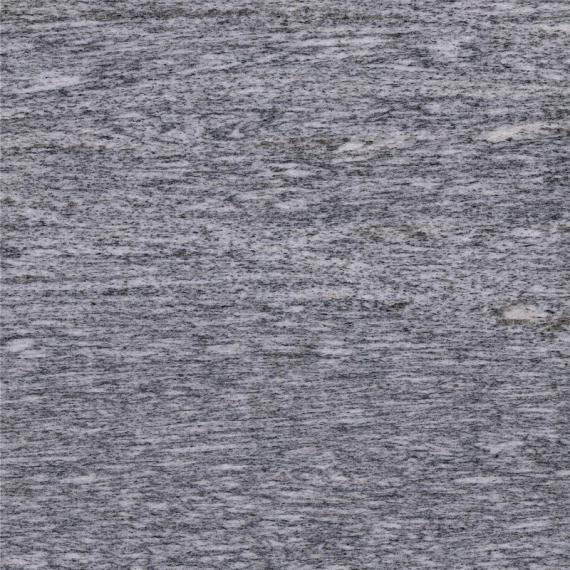 Marmor hoher Qualität für Hotels