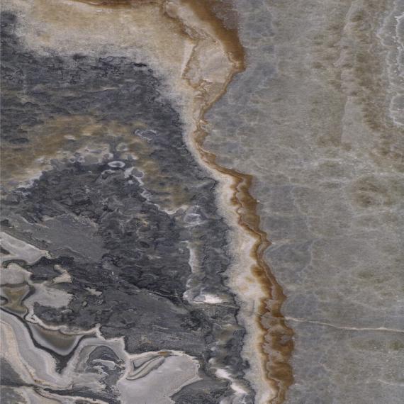 Luxuriöser chinesischer Marmorstein für die Innenarchitektur