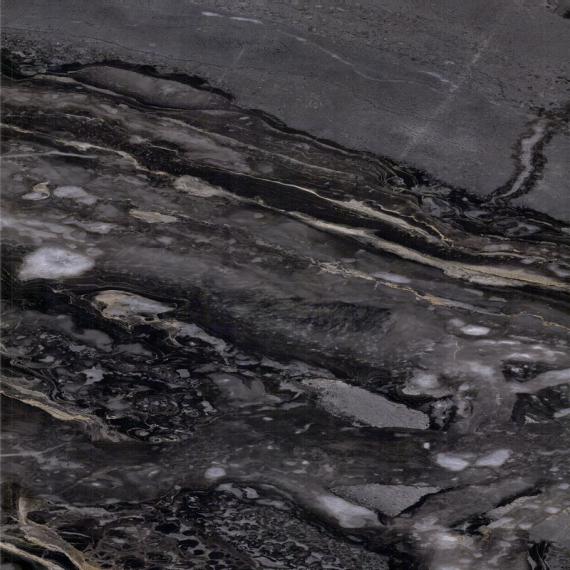 Luxuriöser italienischer grauer Marmor für einzigartige Oberflächen