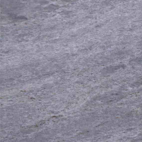 Edler Marmor für exklusive Innenräume