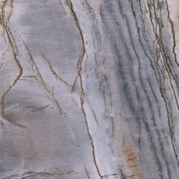 Exotischer Marmor für die Inneneinrichtung von Hotels