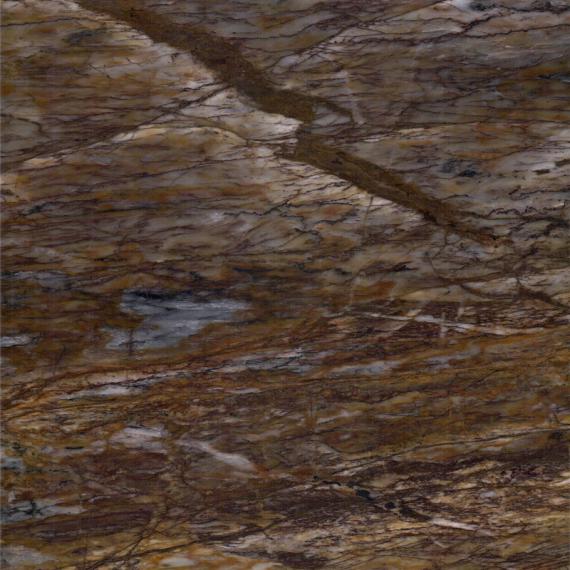 Marmorstein für perfekte Oberflächen im Innenbereich