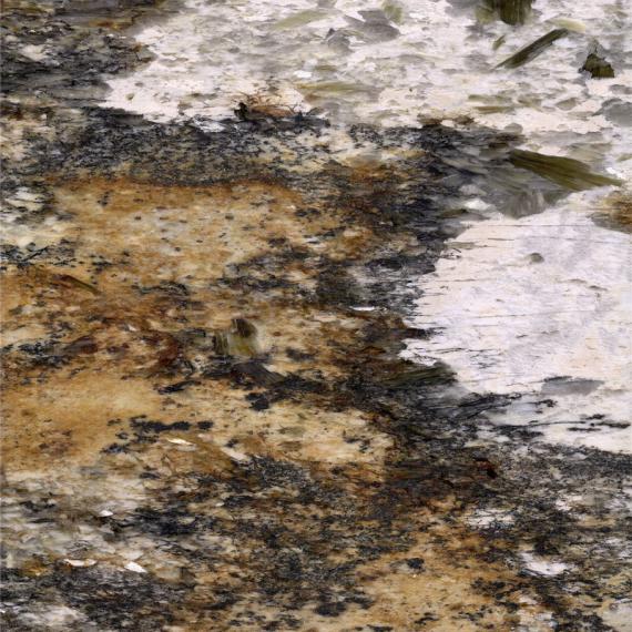 Bester Marmor für luxuriöse Bauprojekte