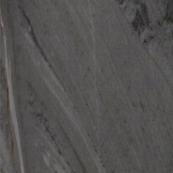 Luxuriöser grauer Marmor mit atemberaubendem Adernmuster